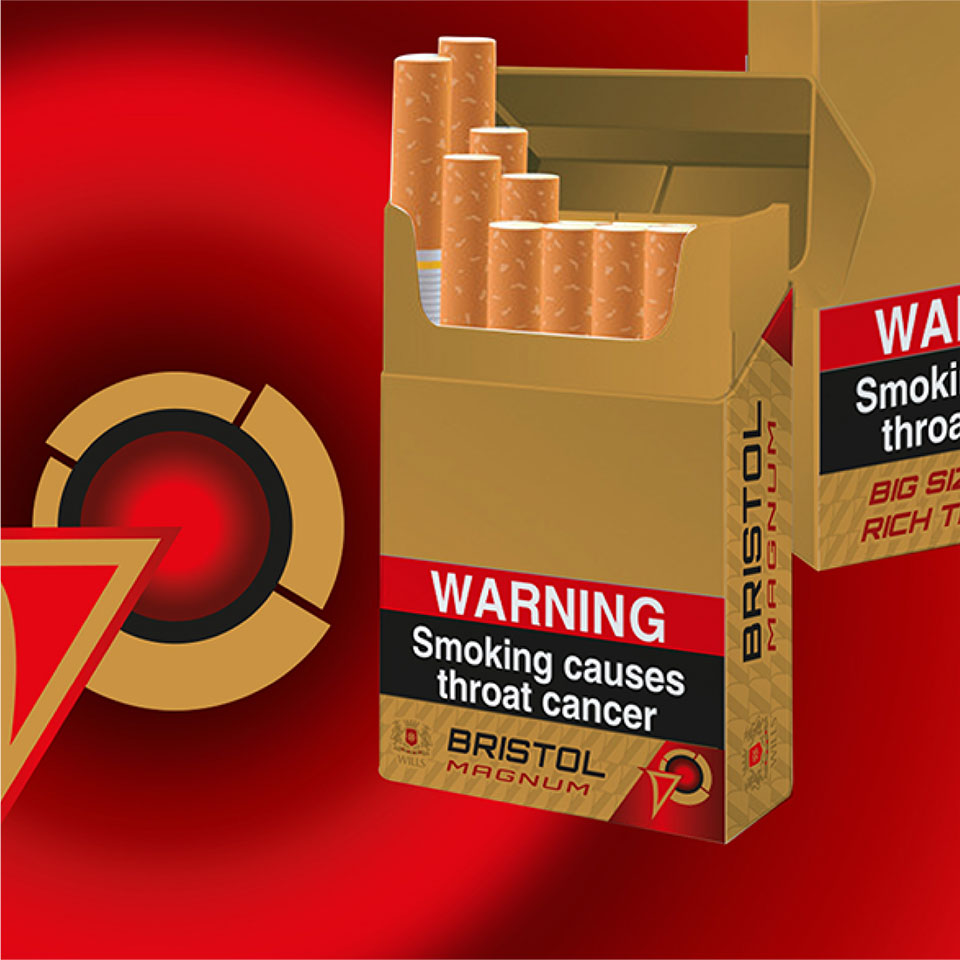 https://www.wysiwyg.co.in/sites/default/files/worksThumb/itc-bristol-magnum-packaging-2018.jpg