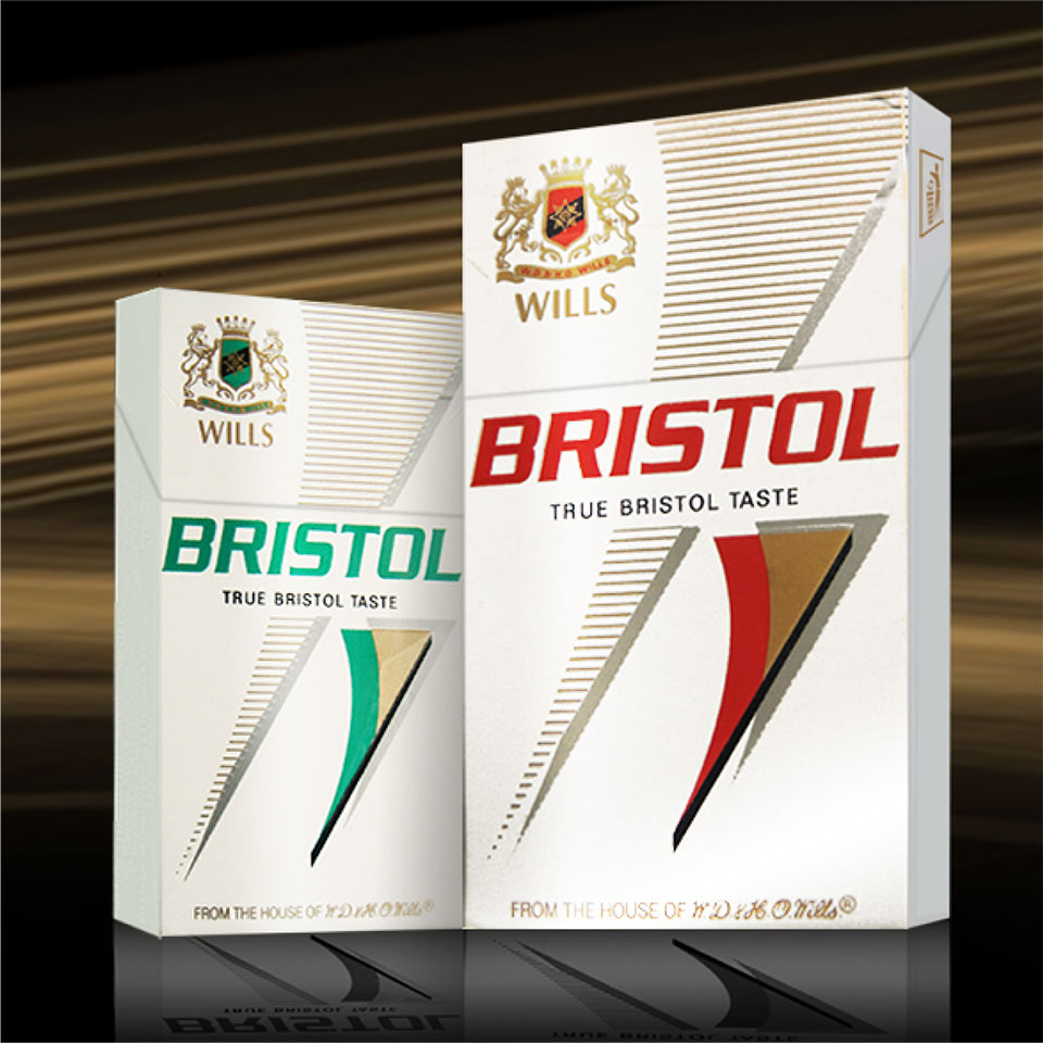 https://www.wysiwyg.co.in/sites/default/files/worksThumb/itc-bristol-packaging-2012.jpg