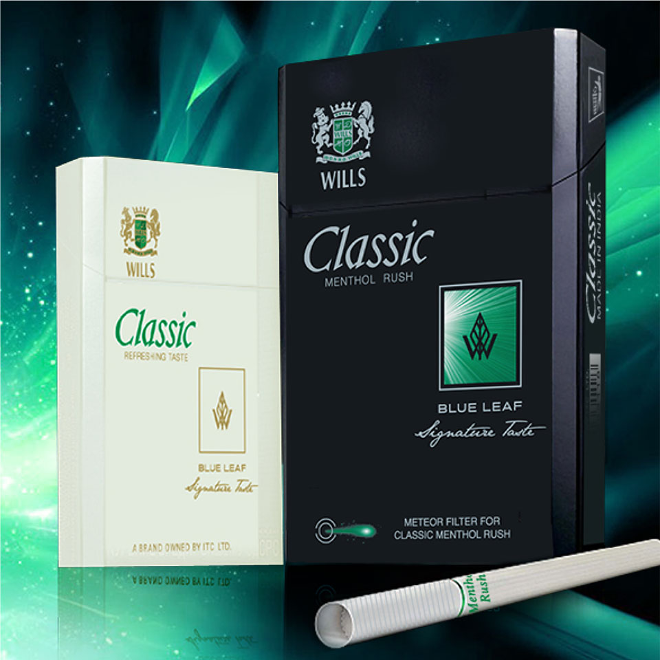 https://www.wysiwyg.co.in/sites/default/files/worksThumb/itc-classic-mentol-packaging-2012.jpg