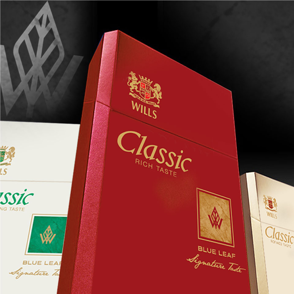 https://www.wysiwyg.co.in/sites/default/files/worksThumb/itc-classic-packaging-2012.jpg