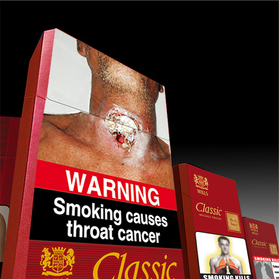 https://www.wysiwyg.co.in/sites/default/files/worksThumb/itc-classic-packaging-2016.jpg