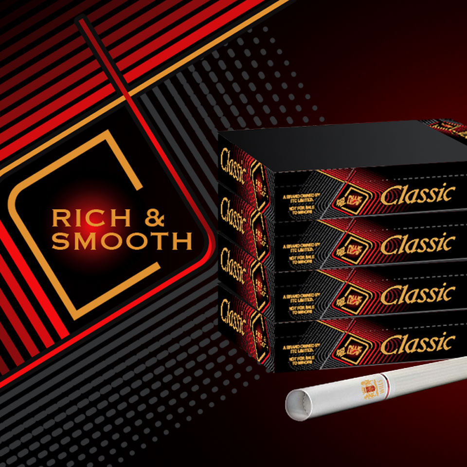 https://www.wysiwyg.co.in/sites/default/files/worksThumb/itc-classic-rich-and-smooth-packaging-2019-1_0.jpg