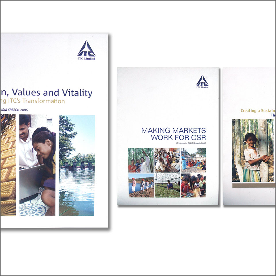 https://www.wysiwyg.co.in/sites/default/files/worksThumb/itc-corporate-communications-brochure-print-2011_0.jpg