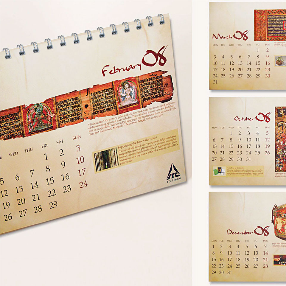 https://www.wysiwyg.co.in/sites/default/files/worksThumb/itc-corporate-communications-calendar-print-2008_0.jpg