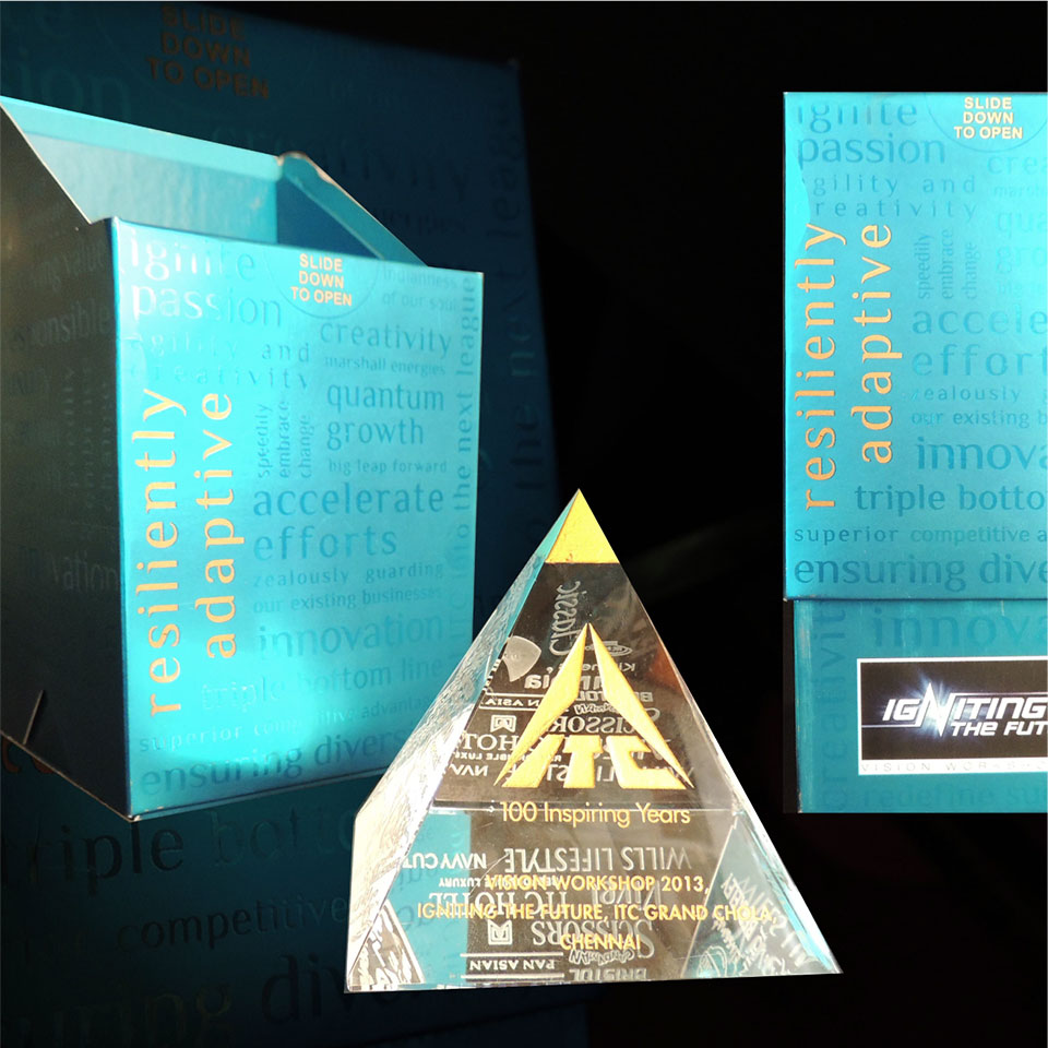 https://www.wysiwyg.co.in/sites/default/files/worksThumb/itc-corporate-communications-gift-2010.jpg