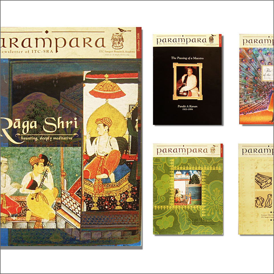 https://www.wysiwyg.co.in/sites/default/files/worksThumb/itc-corporate-communications-newsletter-parampara-print-2006.jpg