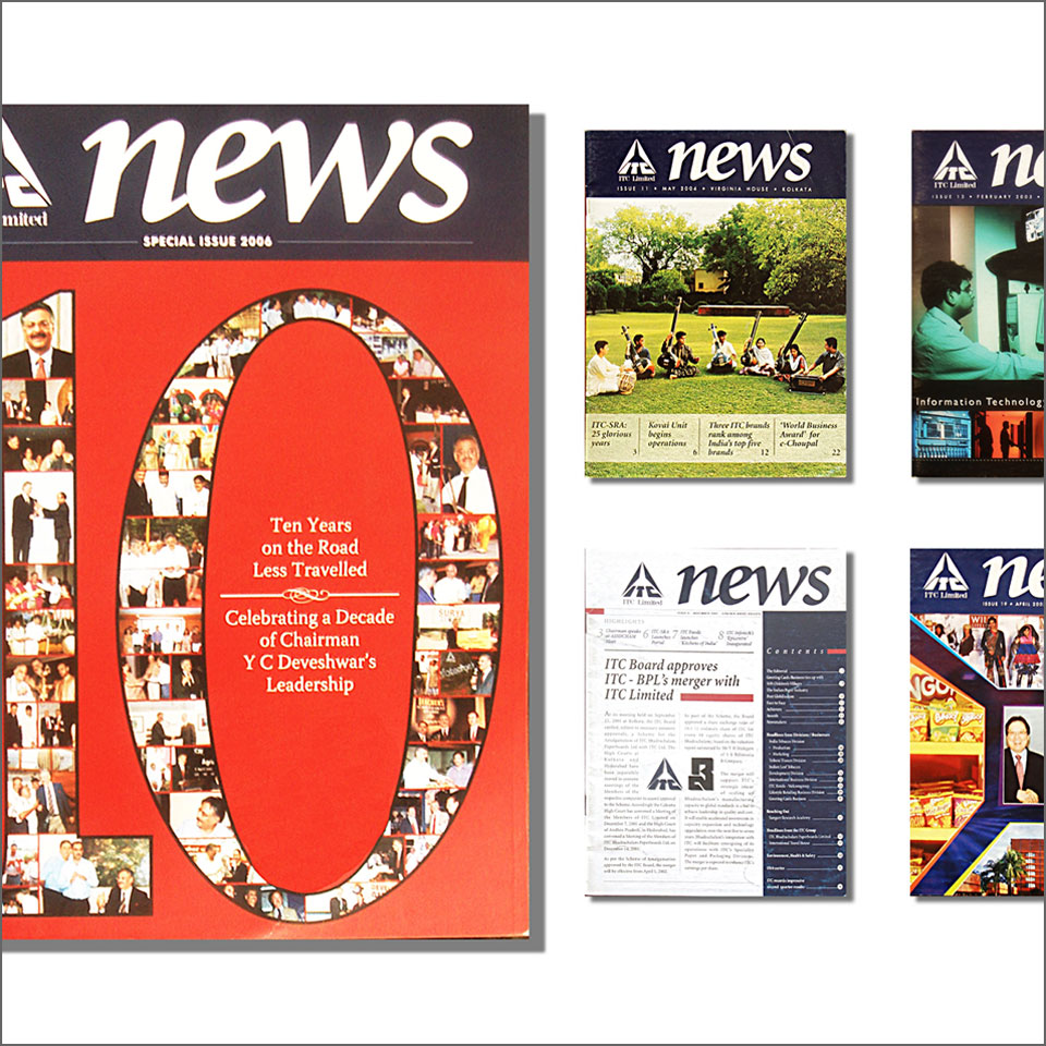 https://www.wysiwyg.co.in/sites/default/files/worksThumb/itc-corporate-communications-newsletter-print-2006.jpg