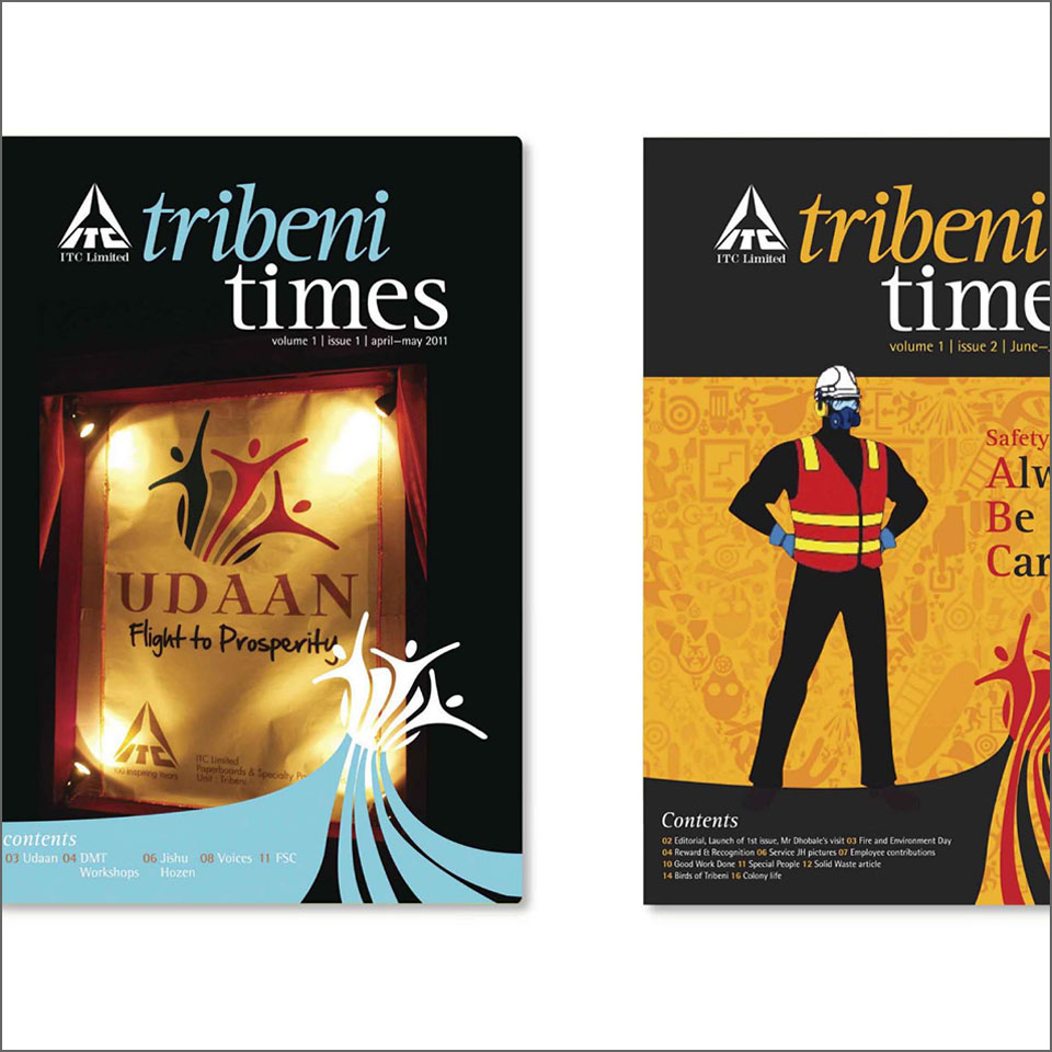 https://www.wysiwyg.co.in/sites/default/files/worksThumb/itc-corporate-communications-newsletter-tribeni-times-print-2011.jpg