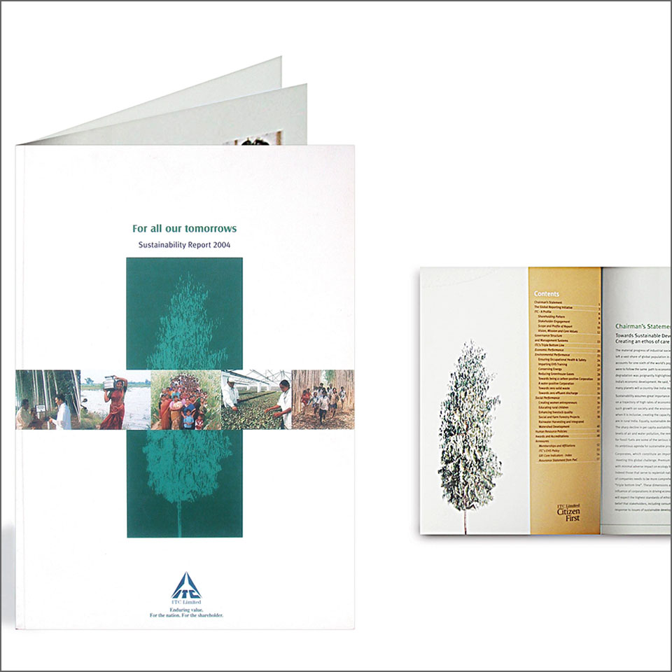 https://www.wysiwyg.co.in/sites/default/files/worksThumb/itc-ehs-brochure-print-2010.jpg