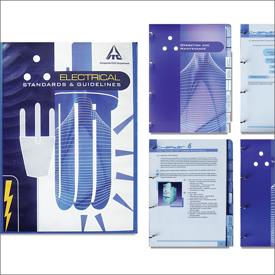 https://www.wysiwyg.co.in/sites/default/files/worksThumb/itc-ehs-electrical-kit-print-2010.jpg