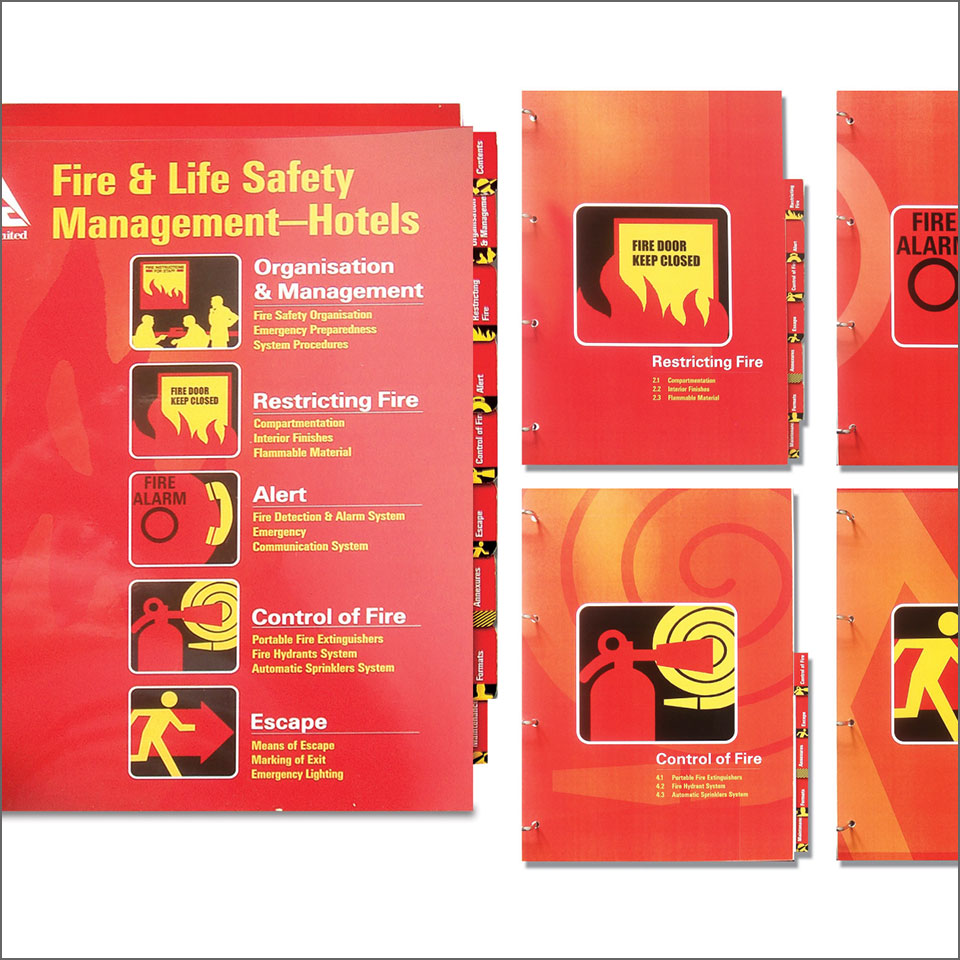 https://www.wysiwyg.co.in/sites/default/files/worksThumb/itc-ehs-fire-safety-kit-print-2010.jpg