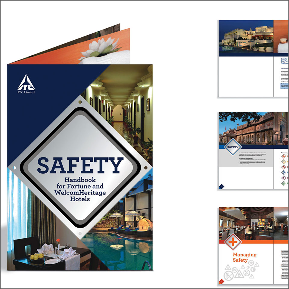 https://www.wysiwyg.co.in/sites/default/files/worksThumb/itc-ehs-safety-brochure-print-2010.jpg