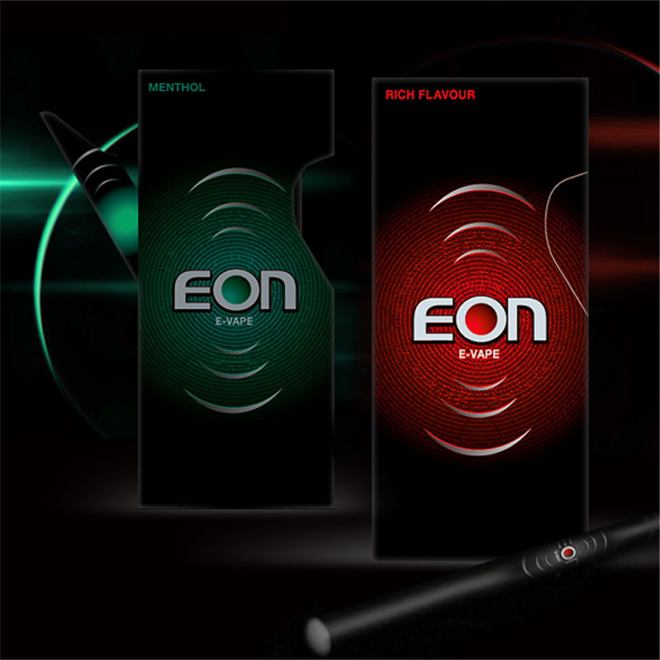 https://www.wysiwyg.co.in/sites/default/files/worksThumb/itc-eon-packaging-2017_0.jpg