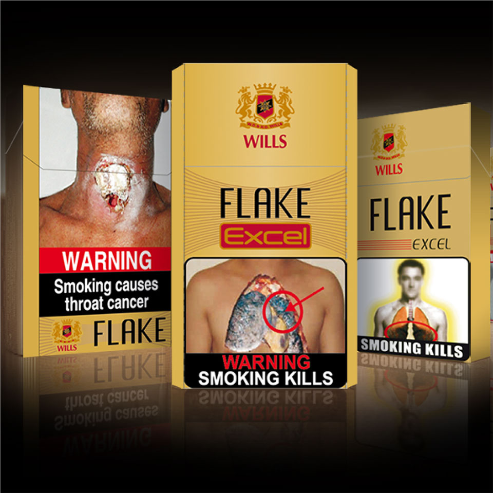 https://www.wysiwyg.co.in/sites/default/files/worksThumb/itc-flake-DSFT-packaging-2012.jpg