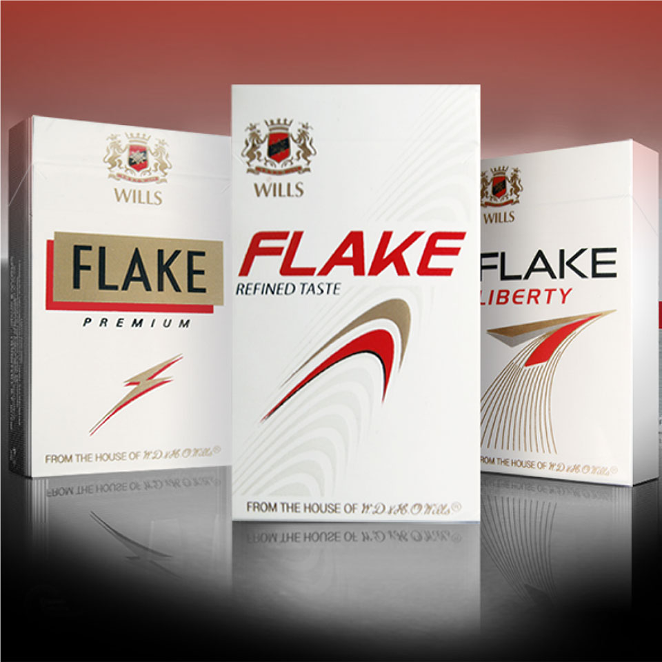 https://www.wysiwyg.co.in/sites/default/files/worksThumb/itc-flake-packaging-2012.jpg