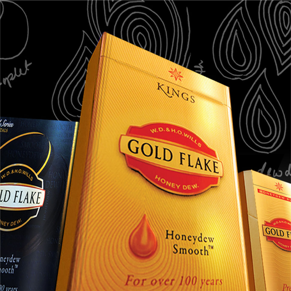 https://www.wysiwyg.co.in/sites/default/files/worksThumb/itc-goldflake-packaging-2012_0.jpg
