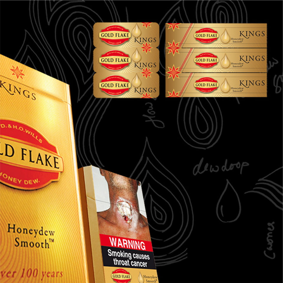 https://www.wysiwyg.co.in/sites/default/files/worksThumb/itc-goldflake-packaging-2013.jpg