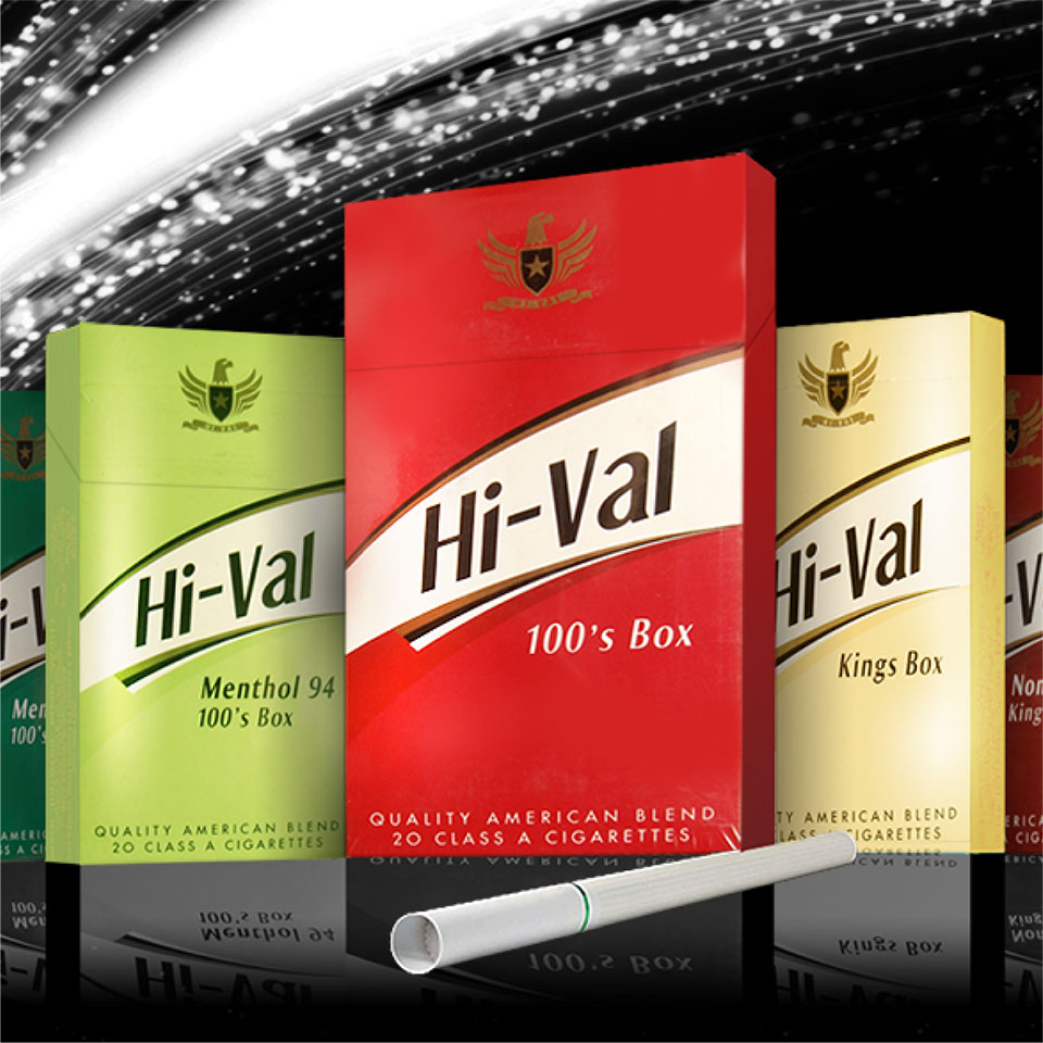 https://www.wysiwyg.co.in/sites/default/files/worksThumb/itc-hival-packaging-2012.jpg