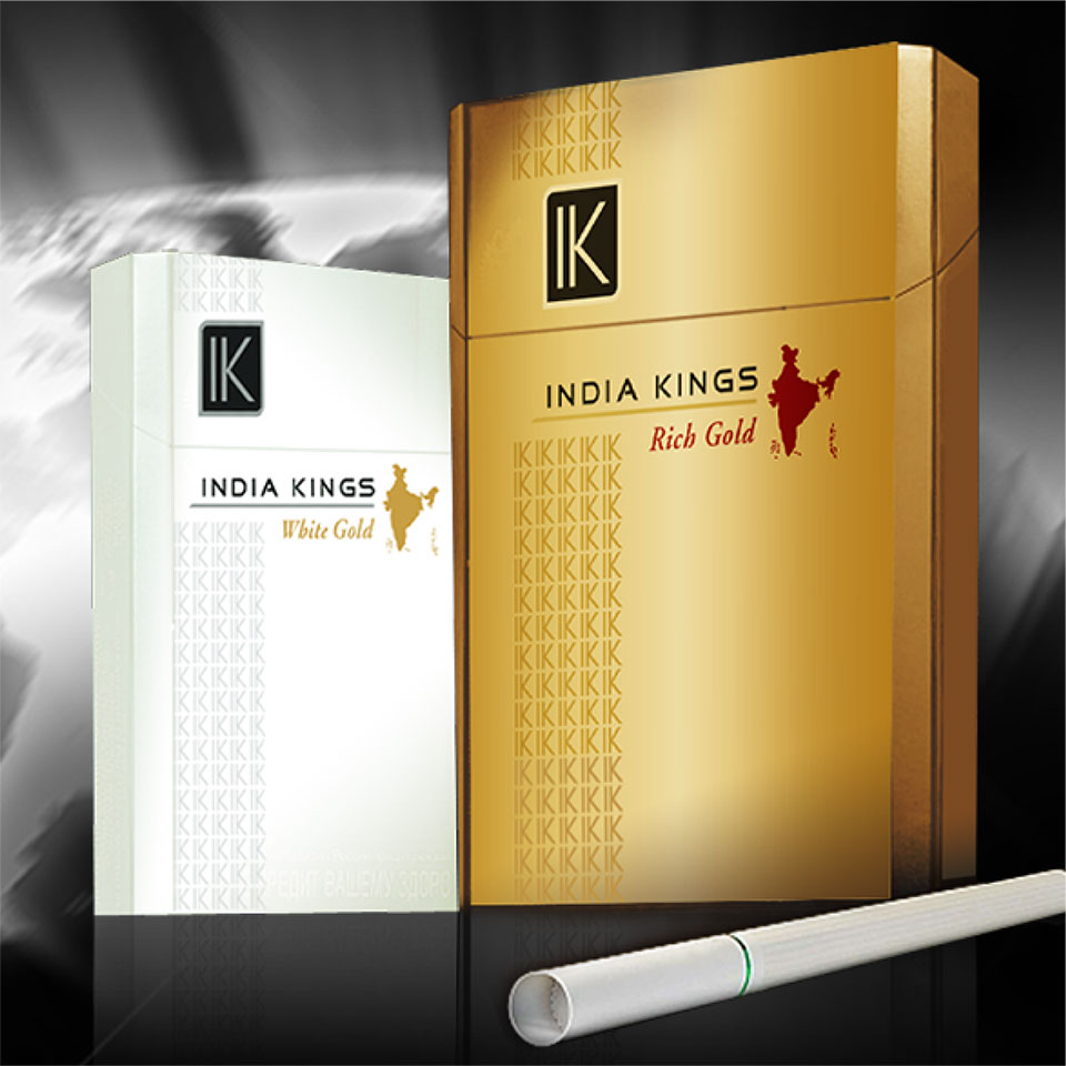 https://www.wysiwyg.co.in/sites/default/files/worksThumb/itc-india-kings-packaging-2012.jpg