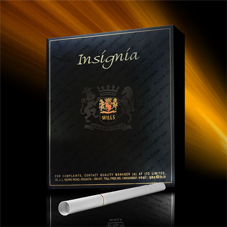 https://www.wysiwyg.co.in/sites/default/files/worksThumb/itc-insignia-packaging-2012.jpg