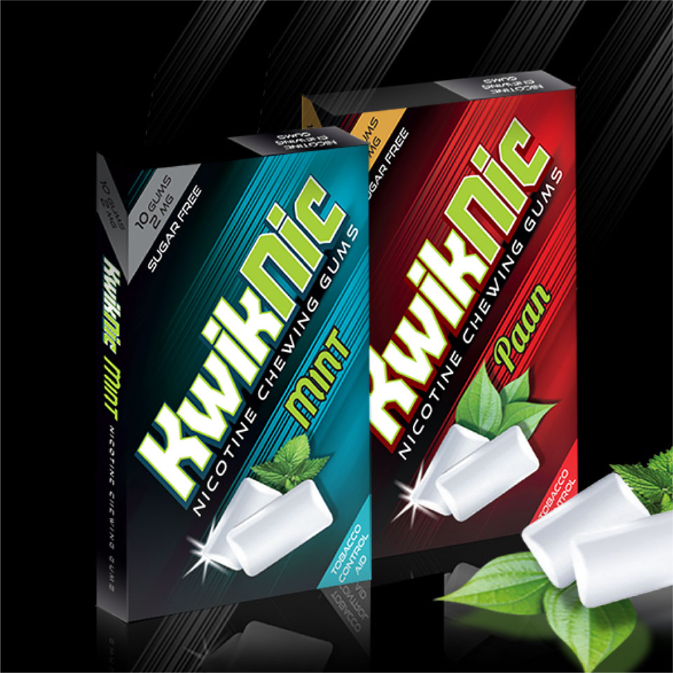https://www.wysiwyg.co.in/sites/default/files/worksThumb/itc-kwiknic-packaging-2016_0.jpg