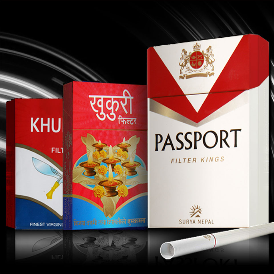 https://www.wysiwyg.co.in/sites/default/files/worksThumb/itc-nepal-khukuri-passport-packaging-2012.jpg
