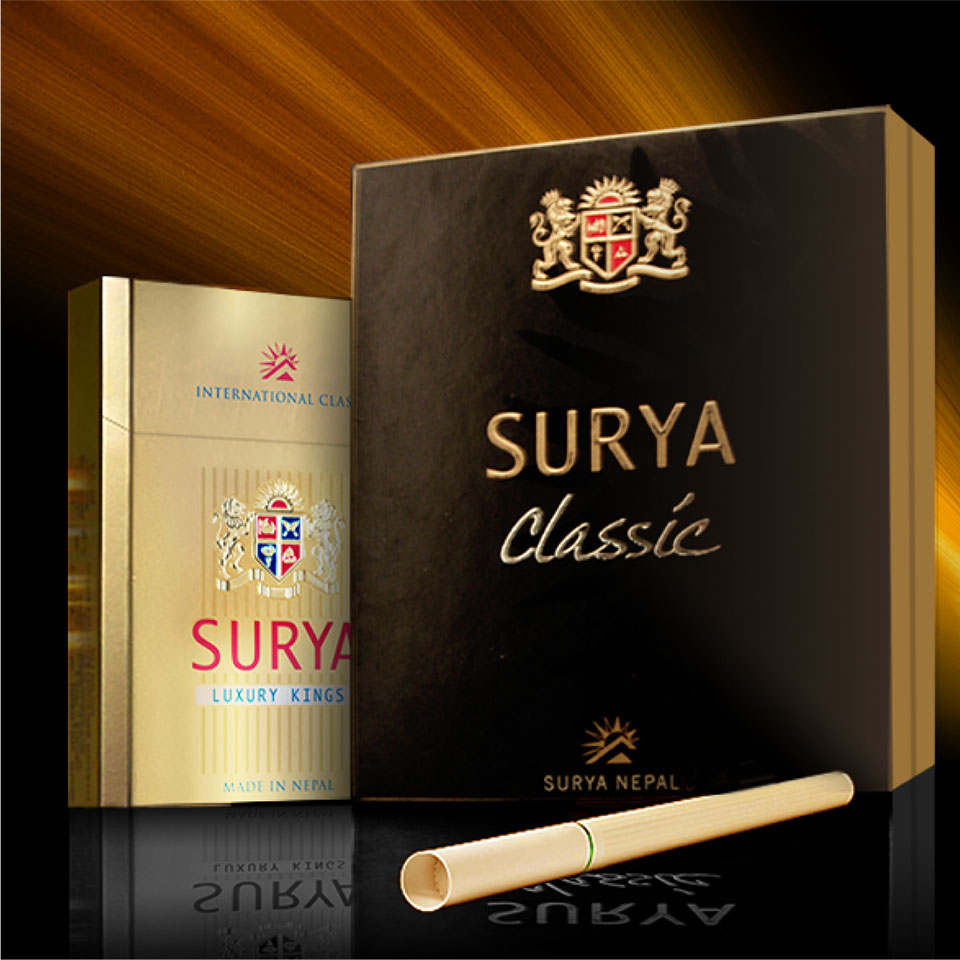 https://www.wysiwyg.co.in/sites/default/files/worksThumb/itc-nepal-surya-packaging-2012.jpg