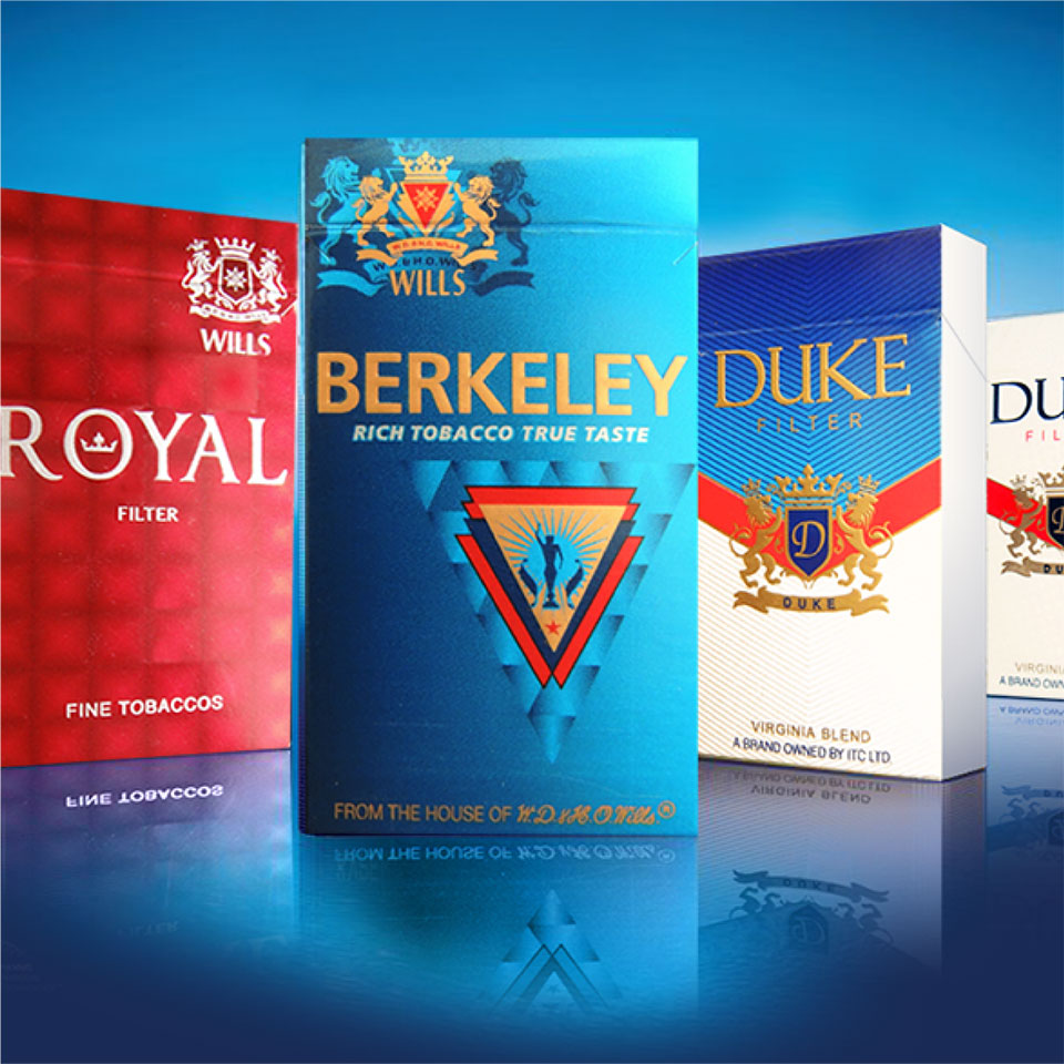 https://www.wysiwyg.co.in/sites/default/files/worksThumb/itc-royal-berkeley-duke-DSFT-packaging-2012.jpg