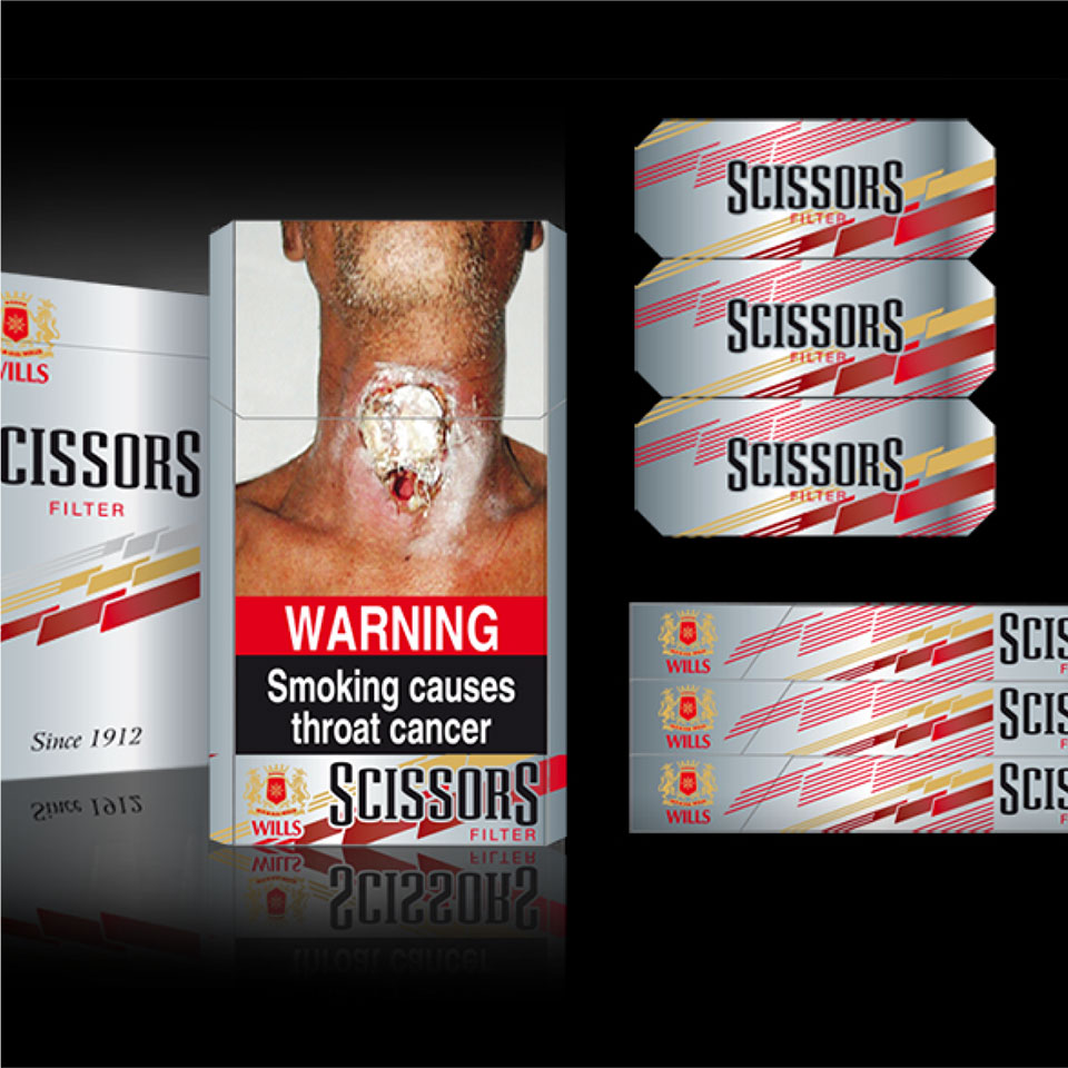 https://www.wysiwyg.co.in/sites/default/files/worksThumb/itc-scissors-packaging-2012.jpg