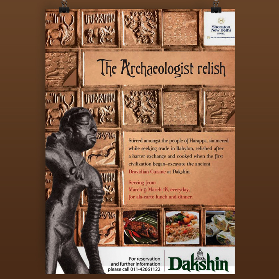https://www.wysiwyg.co.in/sites/default/files/worksThumb/itc-sheraton-dakshin-poster-2015.jpg