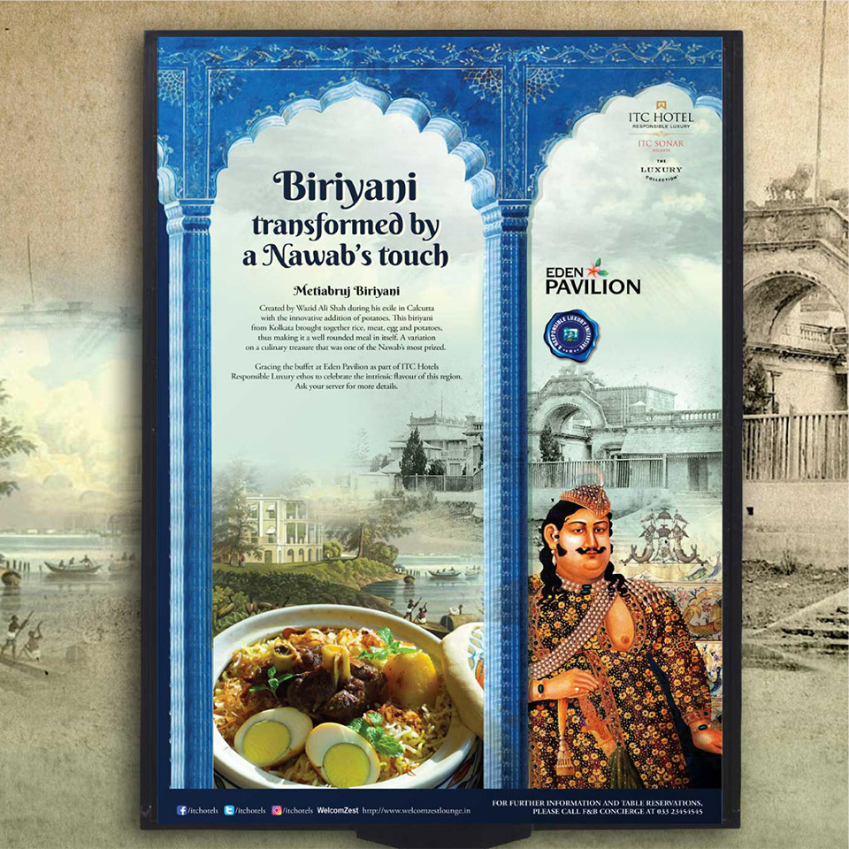 https://www.wysiwyg.co.in/sites/default/files/worksThumb/itc-sonar-biryani-poster-2018_0.jpg