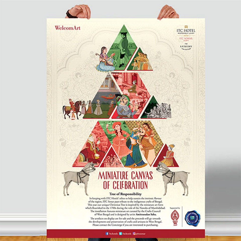 https://www.wysiwyg.co.in/sites/default/files/worksThumb/itc-sonar-christmas-poster-2019_2.jpg