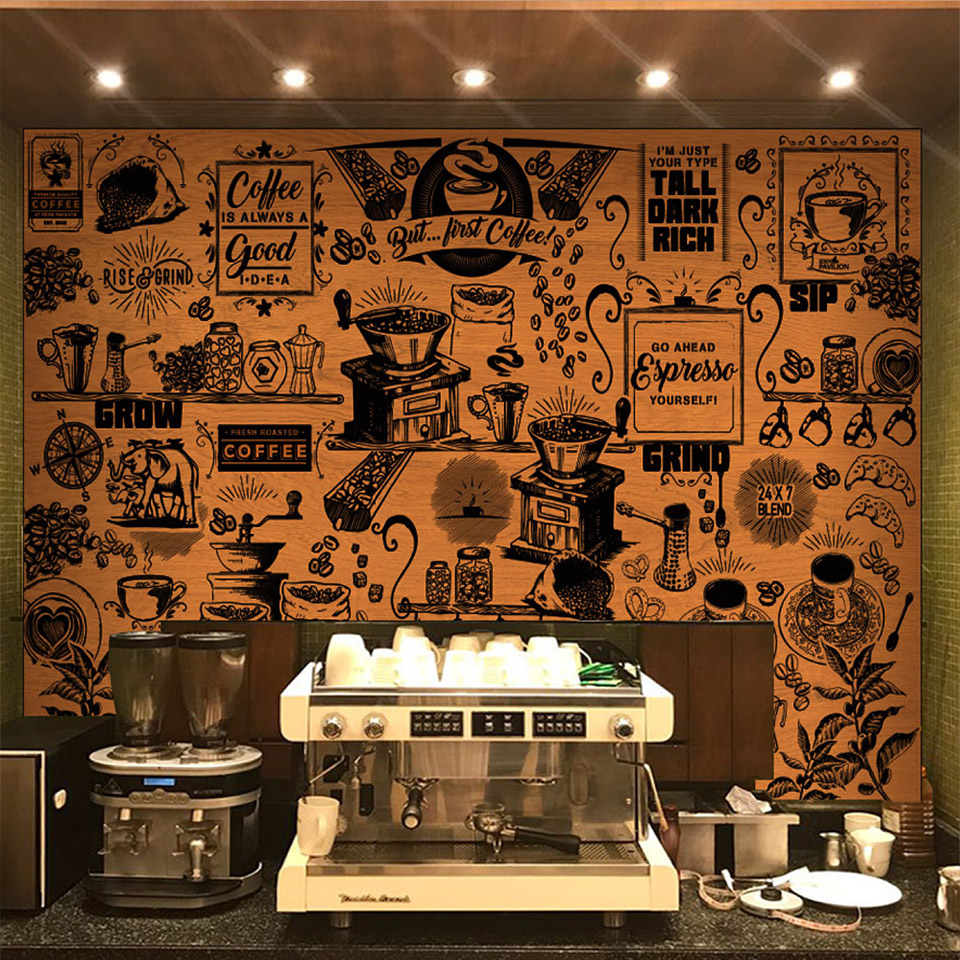 https://www.wysiwyg.co.in/sites/default/files/worksThumb/itc-sonar-coffee-eden-pavillion-2018.jpg