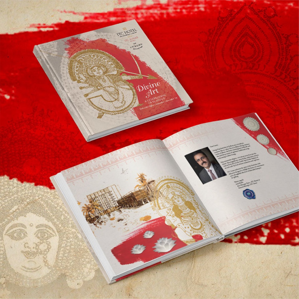 https://www.wysiwyg.co.in/sites/default/files/worksThumb/itc-sonar-dossier-pujas-2018_1.jpg