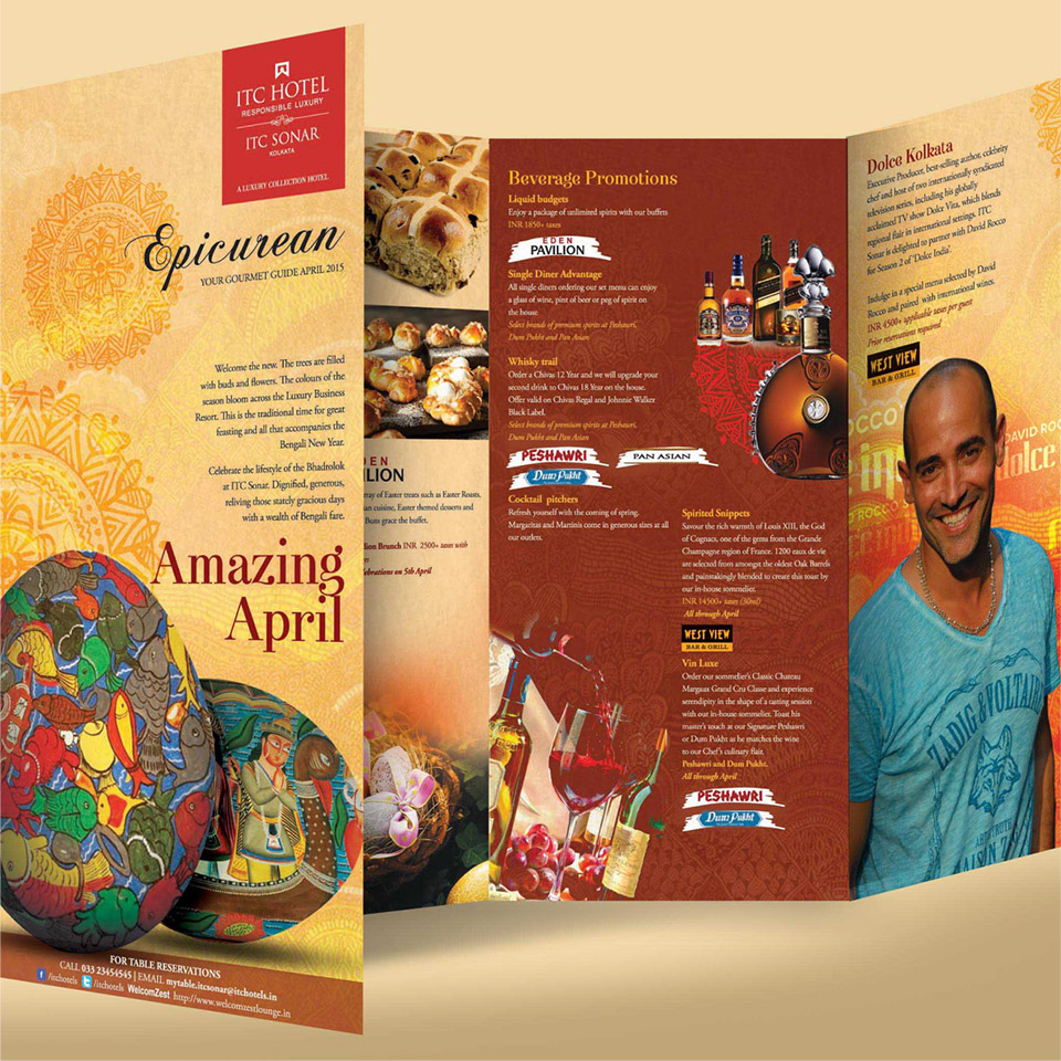 https://www.wysiwyg.co.in/sites/default/files/worksThumb/itc-sonar-epicurean-april-2015_0.jpg