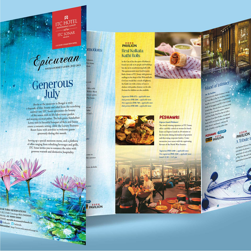 https://www.wysiwyg.co.in/sites/default/files/worksThumb/itc-sonar-epicurean-july-2015_0.jpg