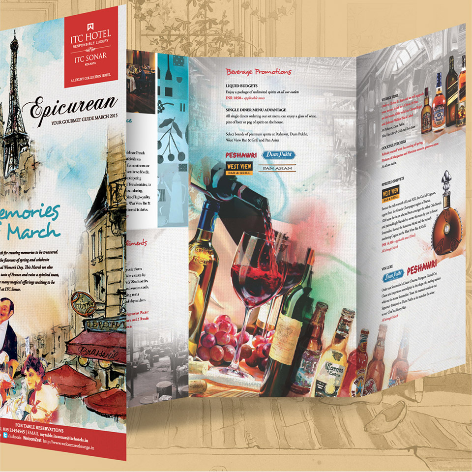 https://www.wysiwyg.co.in/sites/default/files/worksThumb/itc-sonar-epicurean-march-2015_0.jpg