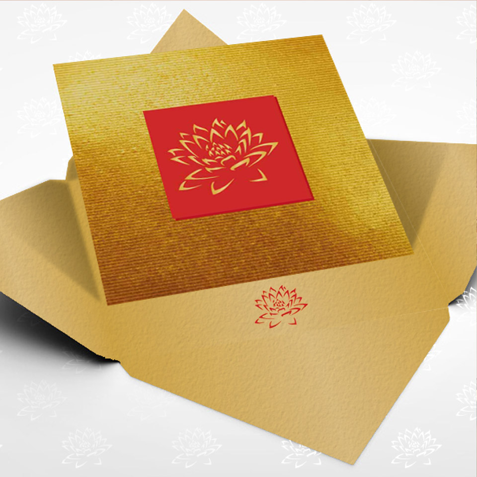 https://www.wysiwyg.co.in/sites/default/files/worksThumb/itc-sonar-gifting-card-2016_0.jpg