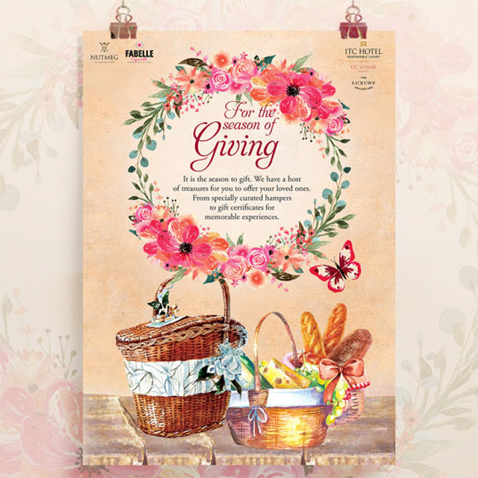 https://www.wysiwyg.co.in/sites/default/files/worksThumb/itc-sonar-gifting-poster-2018_0.jpg