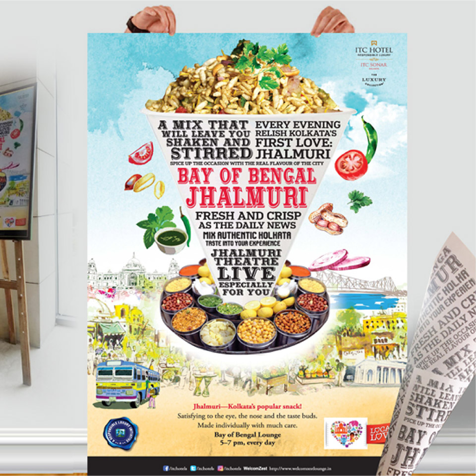 https://www.wysiwyg.co.in/sites/default/files/worksThumb/itc-sonar-jhalmuri-poster-2018_1.jpg