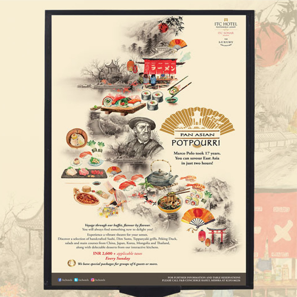 https://www.wysiwyg.co.in/sites/default/files/worksThumb/itc-sonar-pan-asian-poster-2018_0.jpg