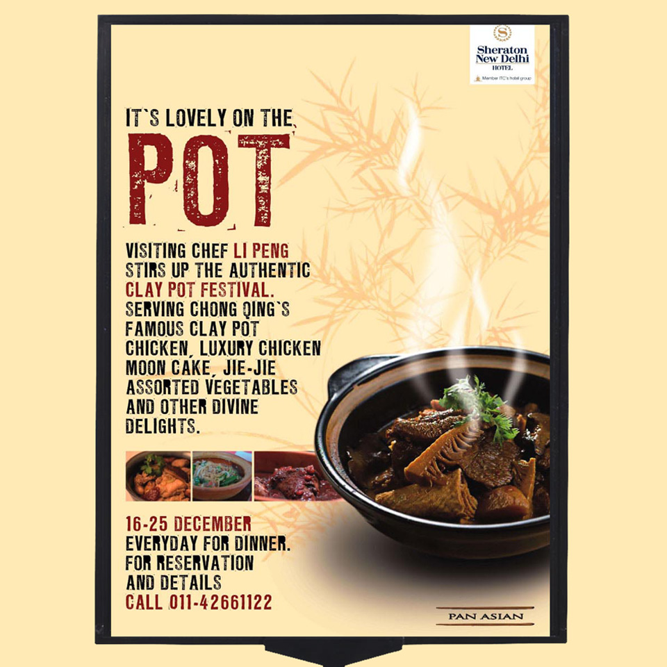 https://www.wysiwyg.co.in/sites/default/files/worksThumb/itc-sonar-pan-asian-poster.jpg
