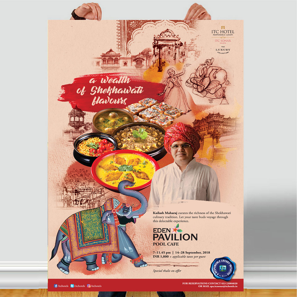 https://www.wysiwyg.co.in/sites/default/files/worksThumb/itc-sonar-shekhawati-eden-pavillion-poster-2018_0.jpg
