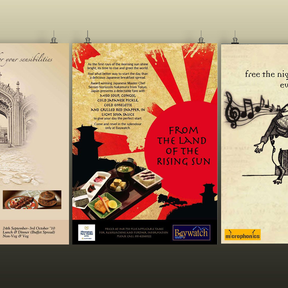 https://www.wysiwyg.co.in/sites/default/files/worksThumb/itc-sonar-sheraton-baywatch-delhi3-poster.jpg