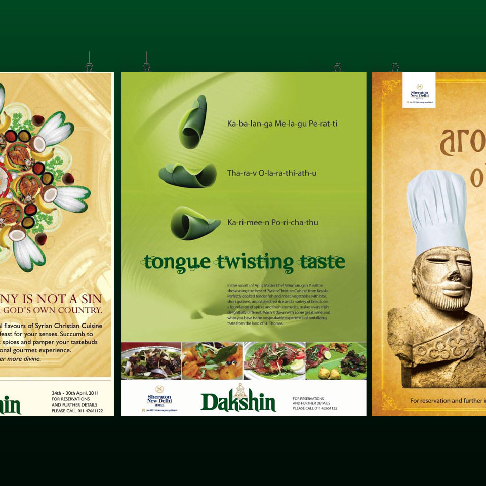 https://www.wysiwyg.co.in/sites/default/files/worksThumb/itc-sonar-sheraton-dakshin-delhi-poster.jpg