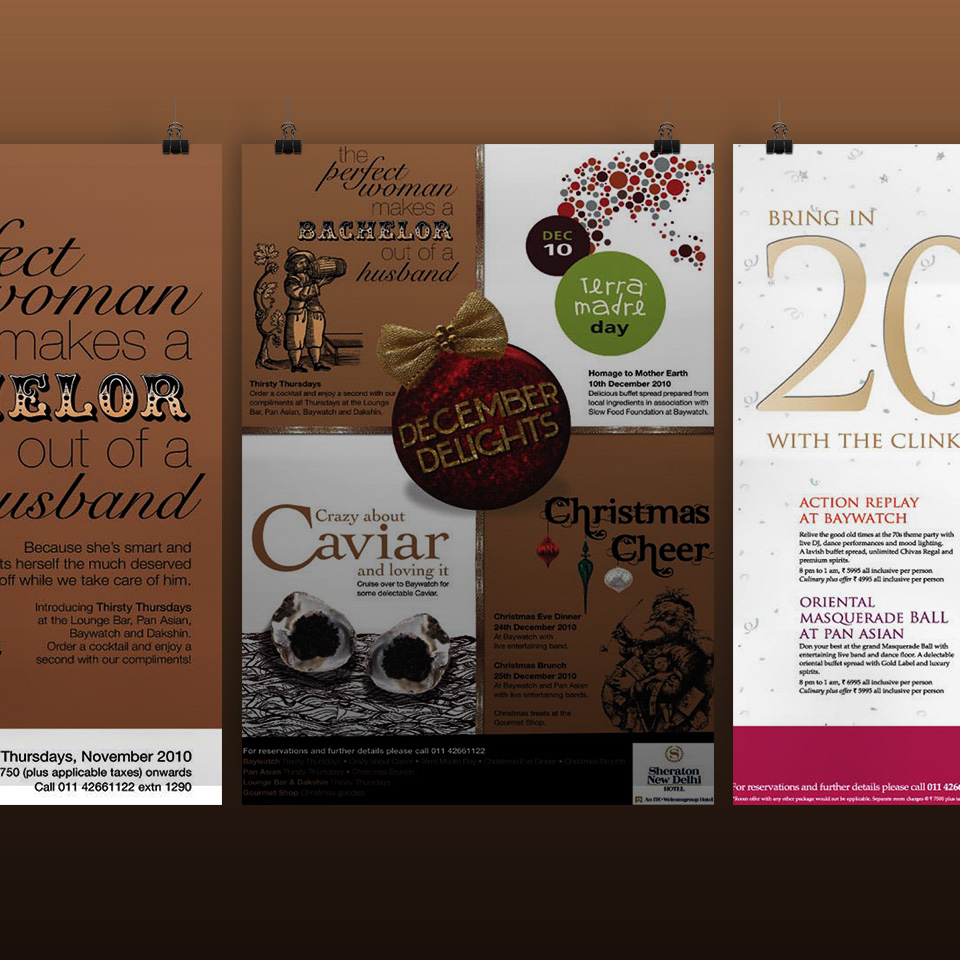 https://www.wysiwyg.co.in/sites/default/files/worksThumb/itc-sonar-sheraton-delhi-poster.jpg