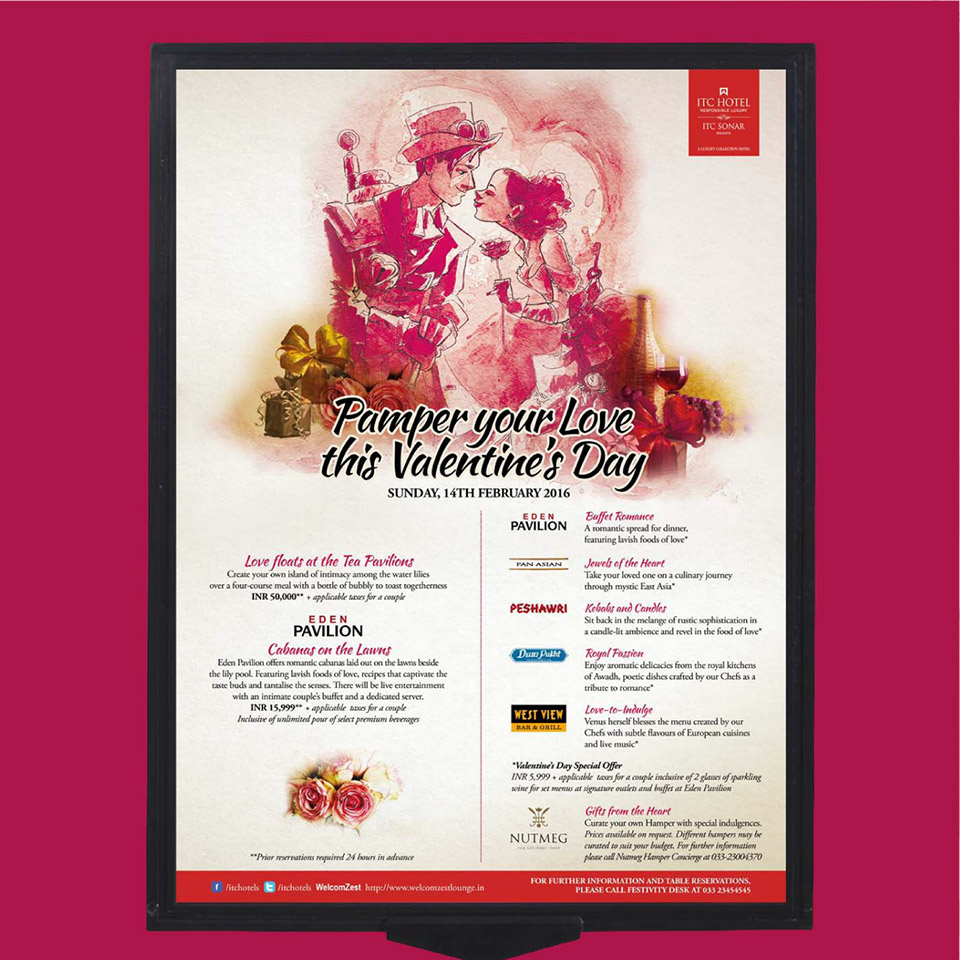 https://www.wysiwyg.co.in/sites/default/files/worksThumb/itc-sonar-valentine-epicurean-poster-2016_0.jpg