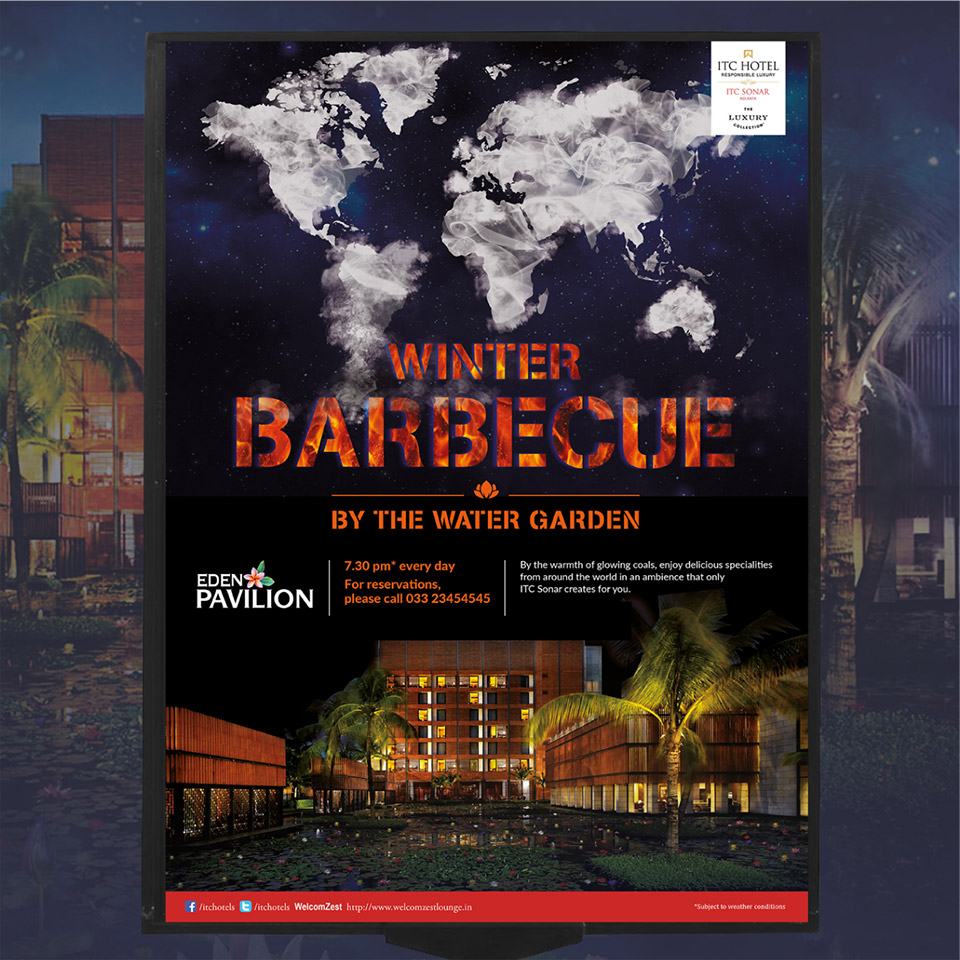 https://www.wysiwyg.co.in/sites/default/files/worksThumb/itc-sonar-winter-barbecue-poster-2016_0.jpg