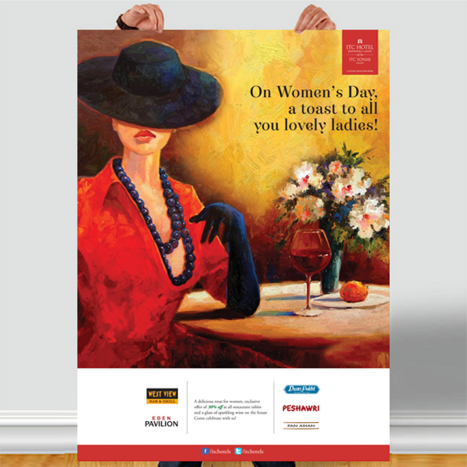 https://www.wysiwyg.co.in/sites/default/files/worksThumb/itc-sonar-womens-day-poster-2016_1.jpg