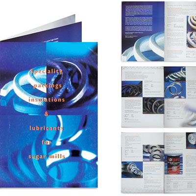 https://www.wysiwyg.co.in/sites/default/files/worksThumb/jdjones-brochure.jpg